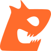 Eddie-Orange_100x100.png