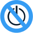 KernelCare-icon.png