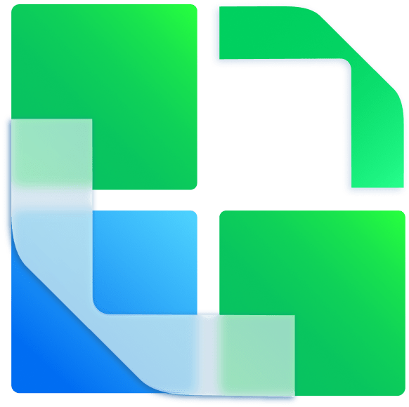 LineasDNS-Veeam-icon.png