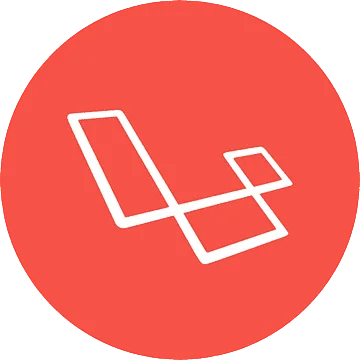 laverel-logo.webp